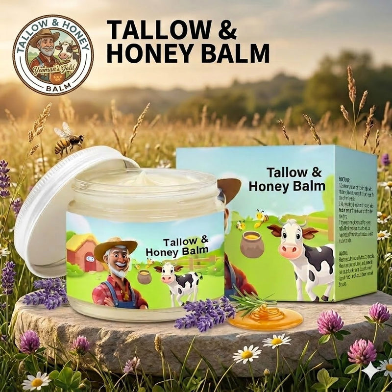 Premium Product That Solves