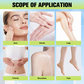 Tallow and Honey Balm - 60g