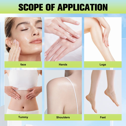 Tallow and Honey Balm - 60g